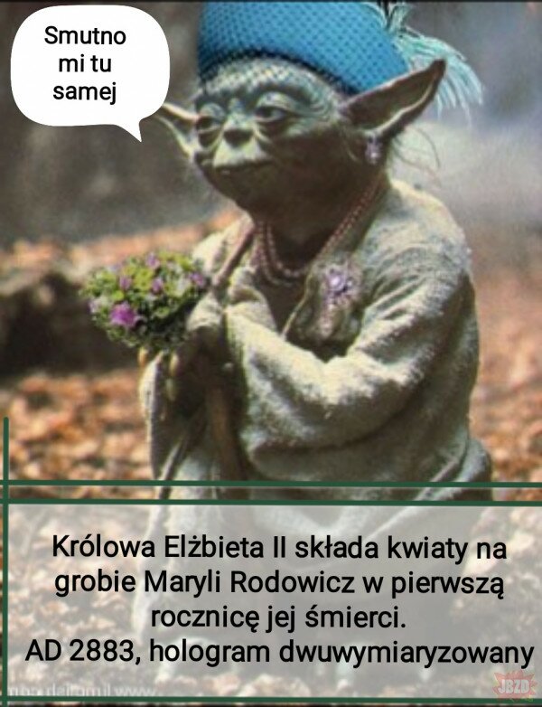 Skończyły się kolorowe jarmarki