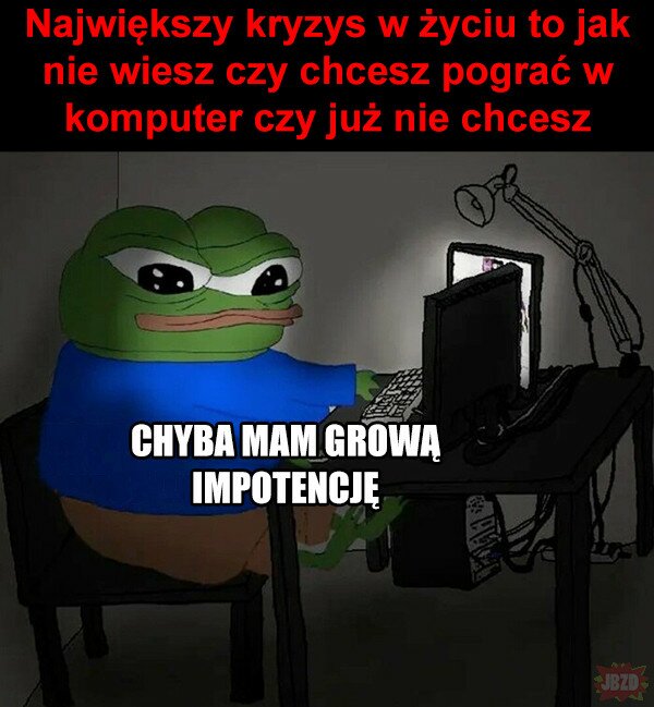 Kryzys