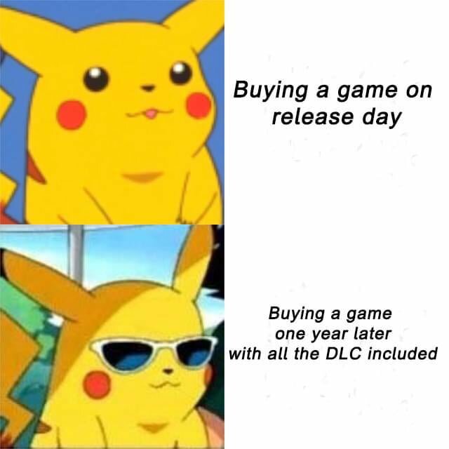 Steam Summer Sale starts soon…