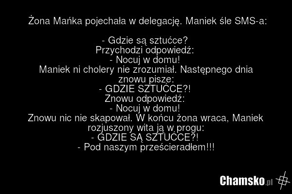 Szcztućce