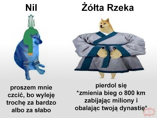 Rzułta Żeka