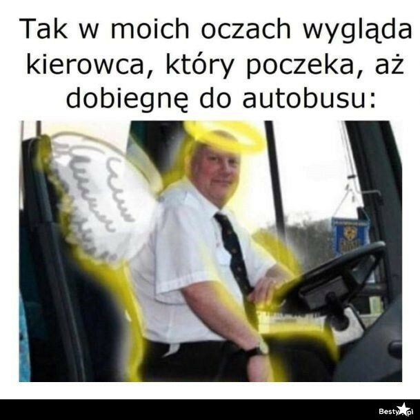 Prawdziwy anioł