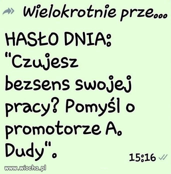 O 20.00 komediodramat: "Plastusiowy pamiętnik".