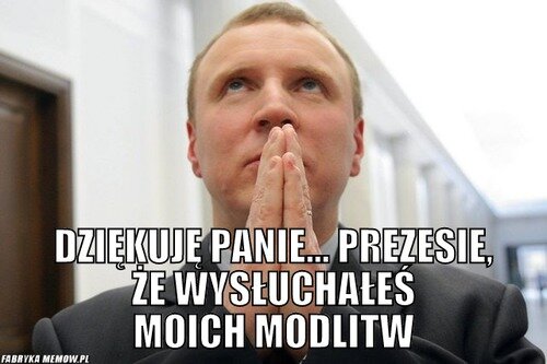 Obrazek