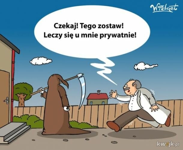 Śmierć