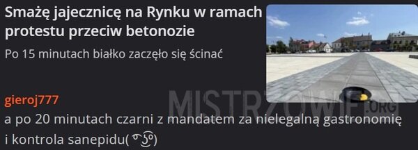 Betonoza
