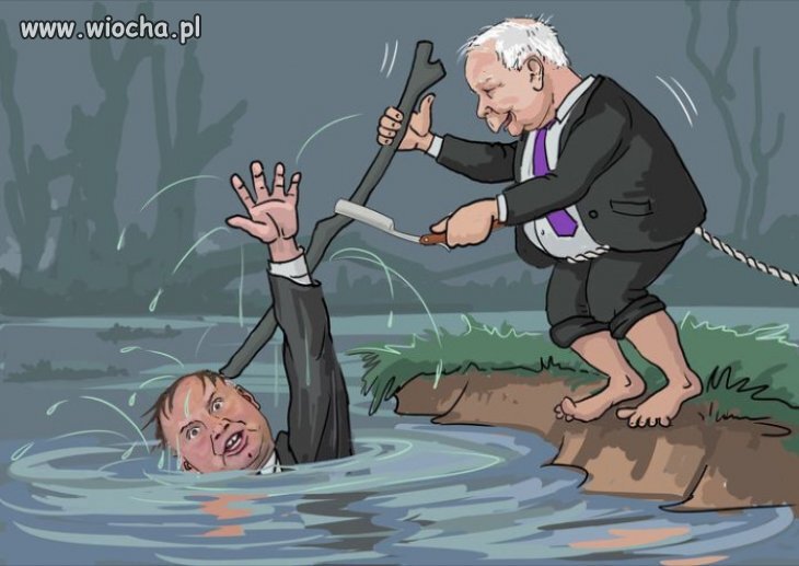 Biedny ten "Rezydent Anżej " Wart Pac pałaca a pałac Paca.