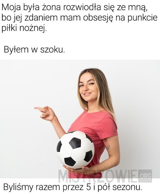 Żona