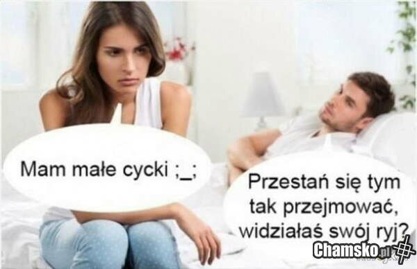 Małe bimbałki